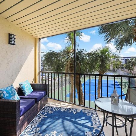 Anglers Cove A-302 Villa Marco Island Exterior photo