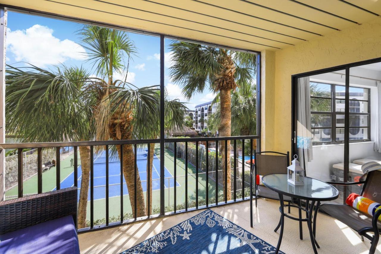Anglers Cove A-302 Villa Marco Island Exterior photo