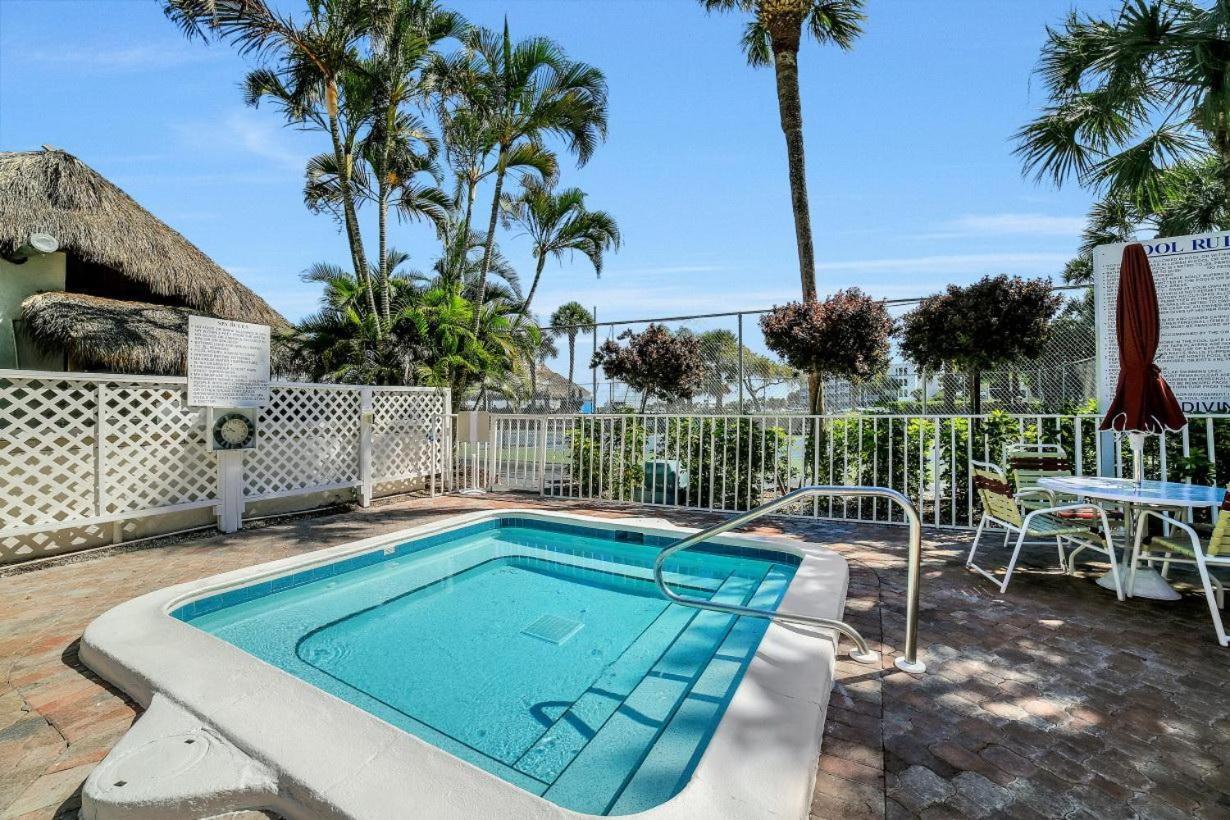 Anglers Cove A-302 Villa Marco Island Exterior photo