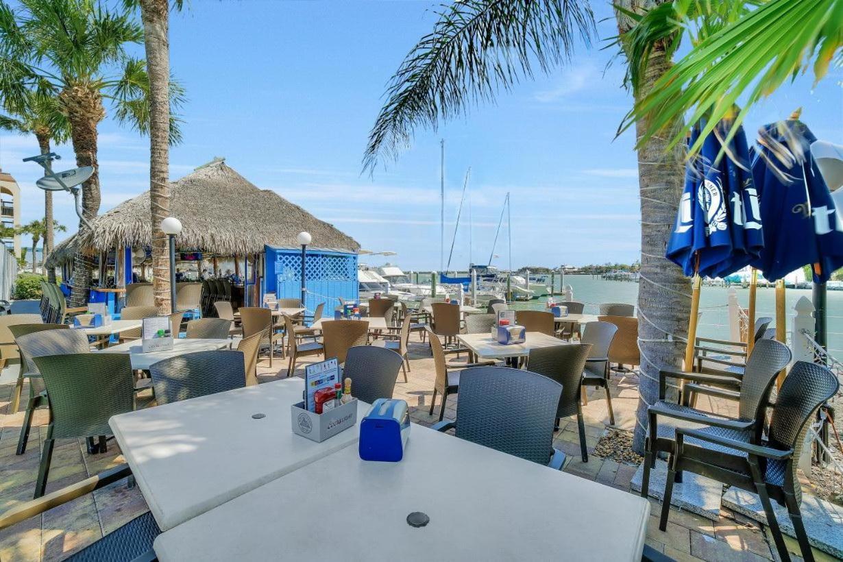 Anglers Cove A-302 Villa Marco Island Exterior photo