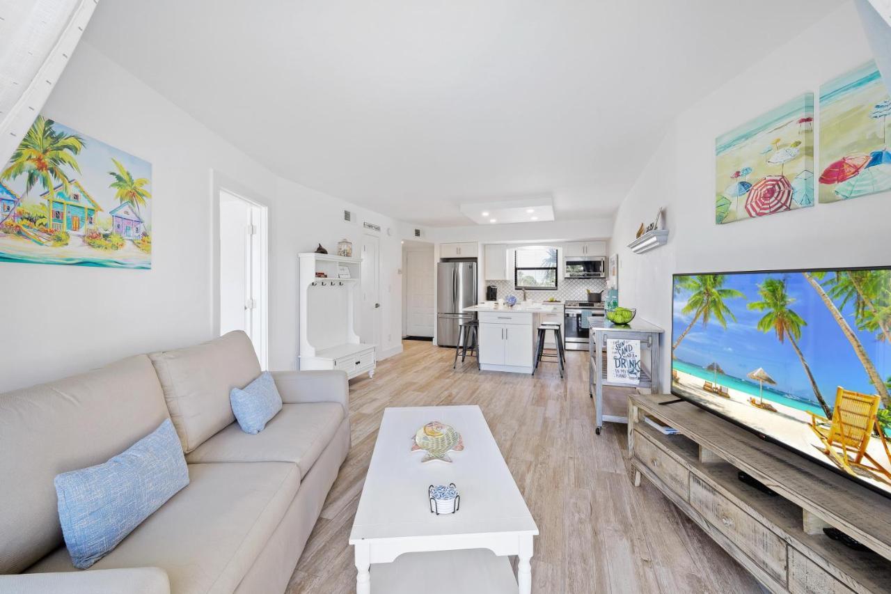 Anglers Cove A-302 Villa Marco Island Exterior photo
