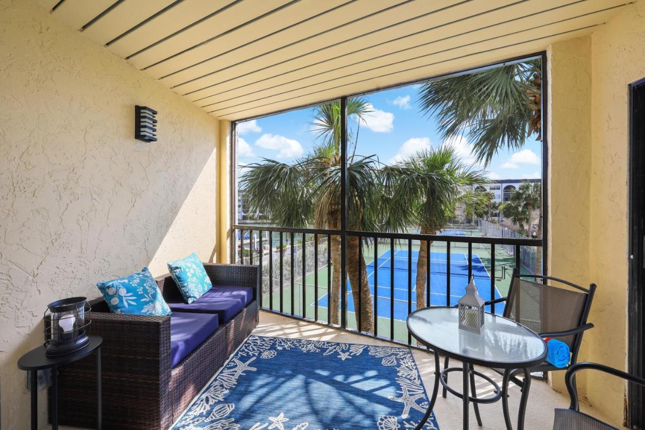 Anglers Cove A-302 Villa Marco Island Exterior photo