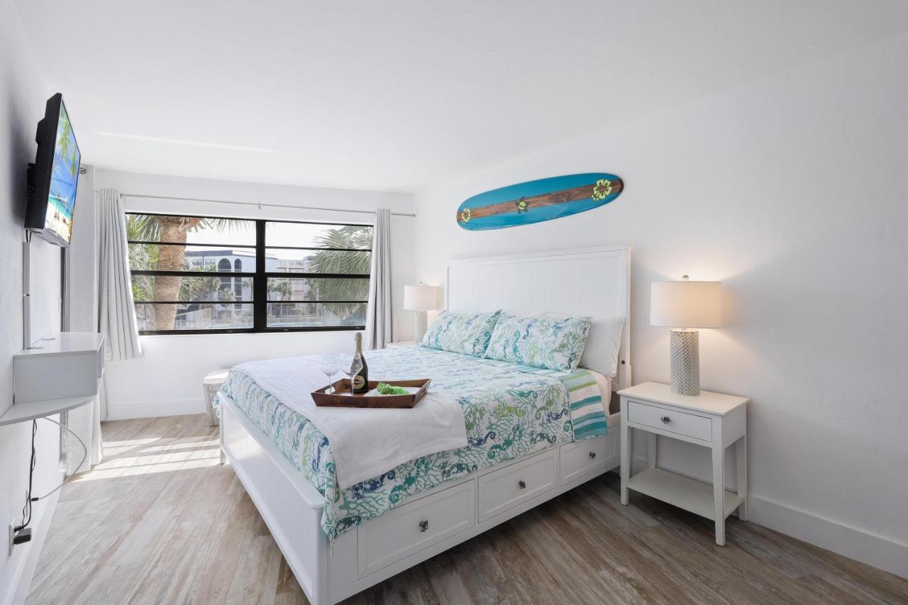 Anglers Cove A-302 Villa Marco Island Exterior photo