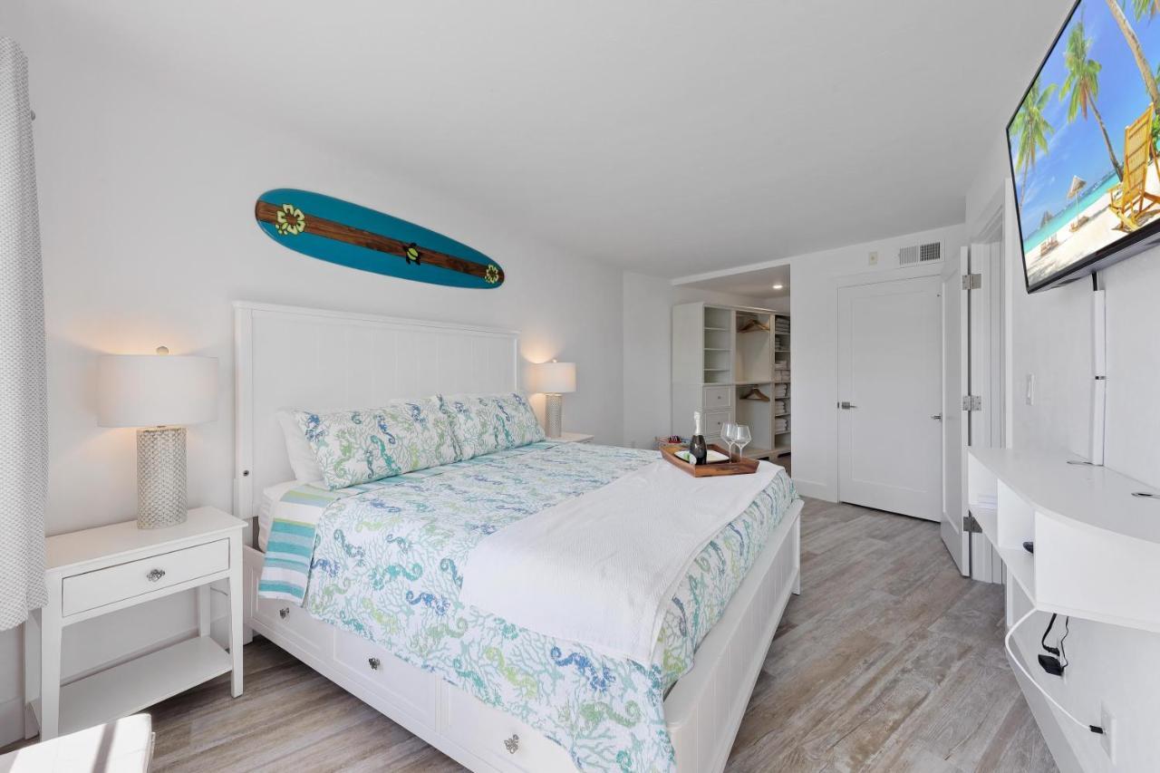 Anglers Cove A-302 Villa Marco Island Exterior photo