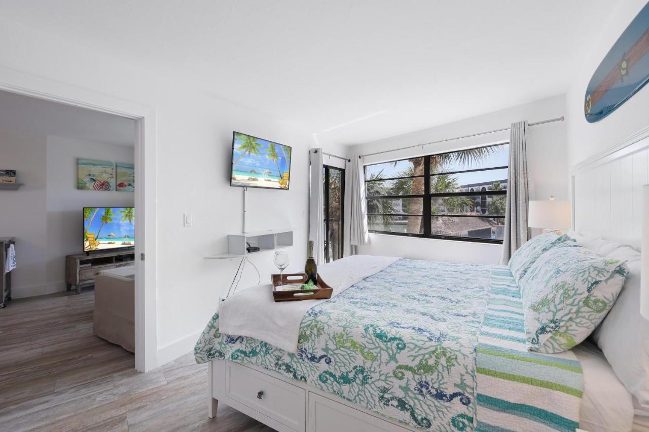 Anglers Cove A-302 Villa Marco Island Exterior photo