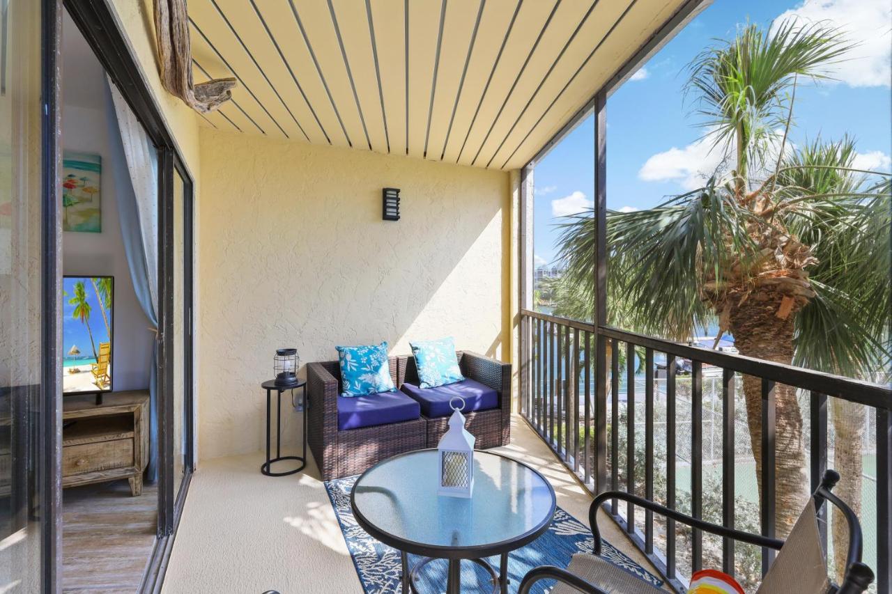 Anglers Cove A-302 Villa Marco Island Exterior photo